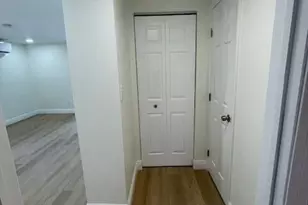 302 N Tamarind Ave, West Palm Beach, FL 33401 - Photo 7