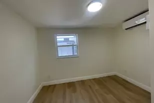 302 N Tamarind Ave, West Palm Beach, FL 33401 - Photo 9