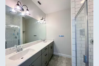 4980 SE Railway Avenue, Stuart, FL 34997 - Photo 17