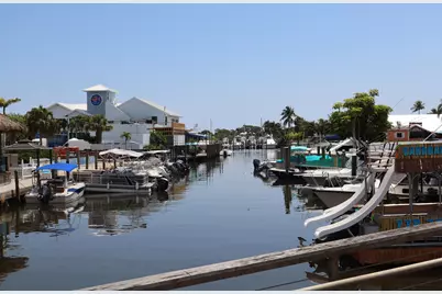4980 SE Railway Avenue, Stuart, FL 34997 - Photo 21