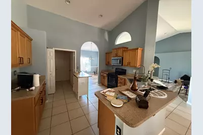 3982 SW Kabane Street, Port Saint Lucie, FL 34953 - Photo 7
