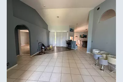 3982 SW Kabane Street, Port Saint Lucie, FL 34953 - Photo 13