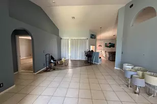 3982 SW Kabane St, Port Saint Lucie, FL 34953 - Photo 13