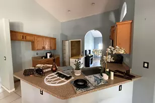 3982 SW Kabane St, Port Saint Lucie, FL 34953 - Photo 11