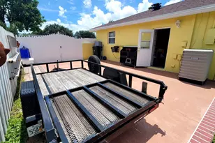 1283 Larch Way, Wellington, FL 33414 - Photo 5