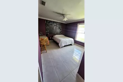 1283 Larch Way, Wellington, FL 33414 - Photo 25