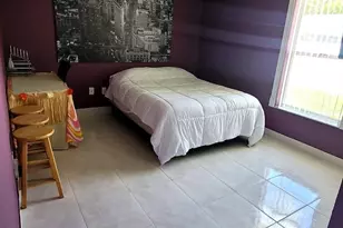 1283 Larch Way, Wellington, FL 33414 - Photo 25