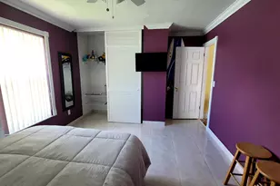 1283 Larch Way, Wellington, FL 33414 - Photo 23