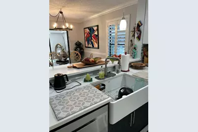 10271 N Circle Lake Drive, Unit #102, Boynton Beach, FL 33437 - Photo 11