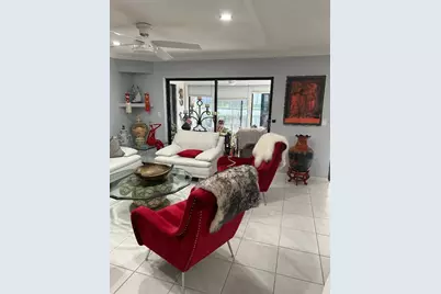 10271 N Circle Lake Drive, Unit #102, Boynton Beach, FL 33437 - Photo 3