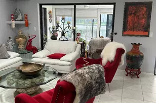 10271 N Circle Lake Dr, Boynton Beach, FL 33437 - Photo 3