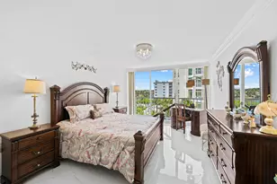 3210 S Ocean Blvd, Highland Beach, FL 33487 - Photo 23