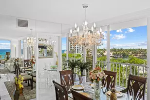 3210 S Ocean Blvd, Highland Beach, FL 33487 - Photo 3