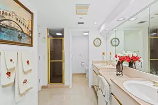 3210 S Ocean Blvd, Highland Beach, FL 33487 - Photo 25