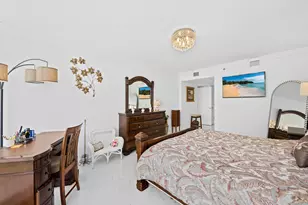 3210 S Ocean Blvd, Highland Beach, FL 33487 - Photo 27