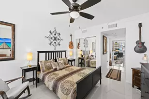 3210 S Ocean Blvd, Highland Beach, FL 33487 - Photo 15