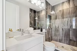 461 Venus Dr, Juno Beach, FL 33408 - Photo 65