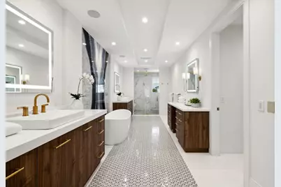 461 Venus Drive, Unit #1, Juno Beach, FL 33408 - Photo 53