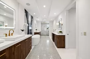 461 Venus Dr, Juno Beach, FL 33408 - Photo 53