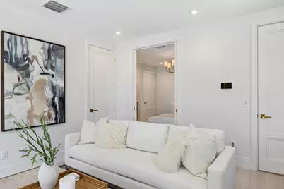 461 Venus Drive, Unit #1, Juno Beach, FL 33408 - Photo 11