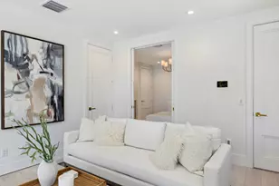 461 Venus Dr, Juno Beach, FL 33408 - Photo 11