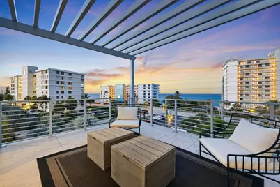 461 Venus Drive, Unit #1, Juno Beach, FL 33408 - Photo 49