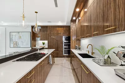 461 Venus Drive, Unit #1, Juno Beach, FL 33408 - Photo 19