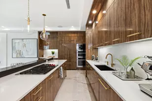 461 Venus Dr, Juno Beach, FL 33408 - Photo 19