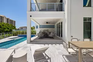 461 Venus Dr, Juno Beach, FL 33408 - Photo 69