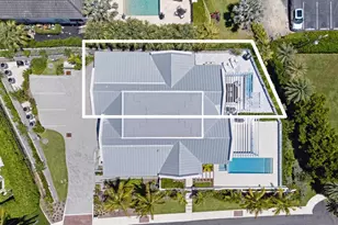 461 Venus Dr, Juno Beach, FL 33408 - Photo 77