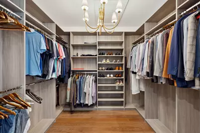 461 Venus Drive, Unit #1, Juno Beach, FL 33408 - Photo 51