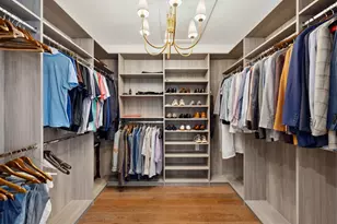 461 Venus Dr, Juno Beach, FL 33408 - Photo 51