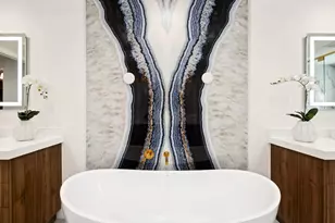 461 Venus Dr, Juno Beach, FL 33408 - Photo 55