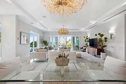 461 Venus Drive, Unit #1, Juno Beach, FL 33408 - Photo 23