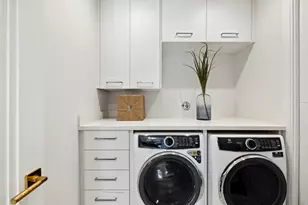 461 Venus Dr, Juno Beach, FL 33408 - Photo 37