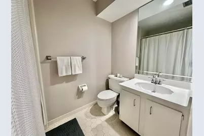 7405 SE Jamestown Terrace #Bldg 17, Hobe Sound, FL 33455 - Photo 15