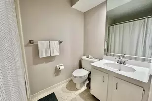 7405 SE Jamestown Terrace #17, Hobe Sound, FL 33455 - Photo 15