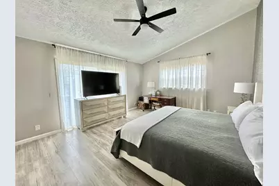 7405 SE Jamestown Terrace #Bldg 17, Hobe Sound, FL 33455 - Photo 13