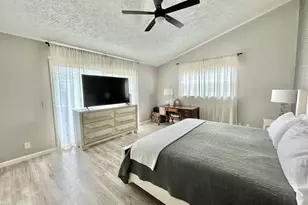 7405 SE Jamestown Terrace #17, Hobe Sound, FL 33455 - Photo 13