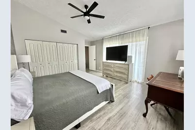 7405 SE Jamestown Terrace #Bldg 17, Hobe Sound, FL 33455 - Photo 11