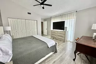 7405 SE Jamestown Terrace #17, Hobe Sound, FL 33455 - Photo 11