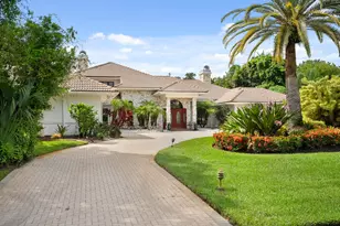 6340 SW Thistle Terrace, Palm City, FL 34990 - Photo 3
