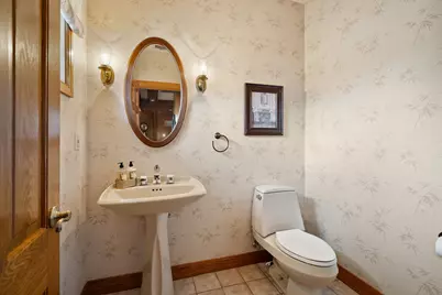 6340 SW Thistle Terrace, Palm City, FL 34990 - Photo 37