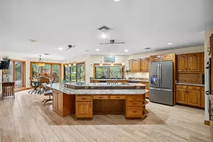 6340 SW Thistle Terrace, Palm City, FL 34990 - Photo 21