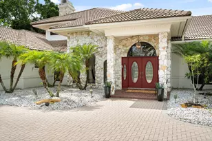 6340 SW Thistle Terrace, Palm City, FL 34990 - Photo 5