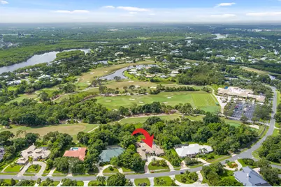 6340 SW Thistle Terrace, Palm City, FL 34990 - Photo 53