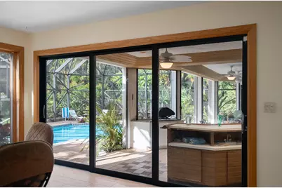 6340 SW Thistle Terrace, Palm City, FL 34990 - Photo 29