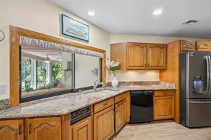 6340 SW Thistle Terrace, Palm City, FL 34990 - Photo 17