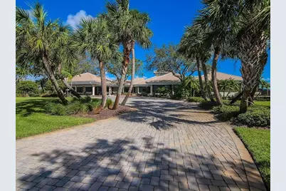 6340 SW Thistle Terrace, Palm City, FL 34990 - Photo 57