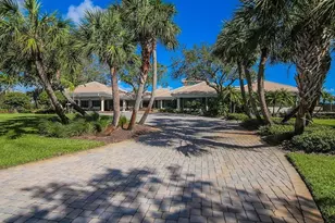 6340 SW Thistle Terrace, Palm City, FL 34990 - Photo 57